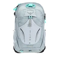Osprey SYLVA 12 Damen - Fahrradrucksack 16 Osprey SYLVA 12 Damen - Fahrradrucksack -Primus Verkaufsgeschäft 311528002 t sylva 12 osprey 1