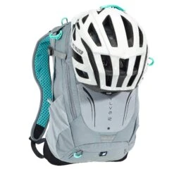 Osprey SYLVA 12 Damen - Fahrradrucksack 18 Osprey SYLVA 12 Damen - Fahrradrucksack -Primus Verkaufsgeschäft 311528002 v sylva 12 osprey 1