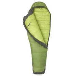 Marmot WM' S TRESTLES ELITE ECO 30 LONG Damen - Kunstfaserschlafsack 6 Marmot WM' S TRESTLES ELITE ECO 30 LONG Damen - Kunstfaserschlafsack -Primus Verkaufsgeschäft 311553002 c wms trestles elite eco marmot 1