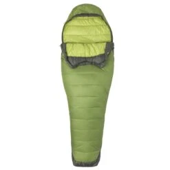 Marmot WM' S TRESTLES ELITE ECO 30 LONG Damen - Kunstfaserschlafsack 7 Marmot WM' S TRESTLES ELITE ECO 30 LONG Damen - Kunstfaserschlafsack -Primus Verkaufsgeschäft 311553002 d wms trestles elite eco marmot 1