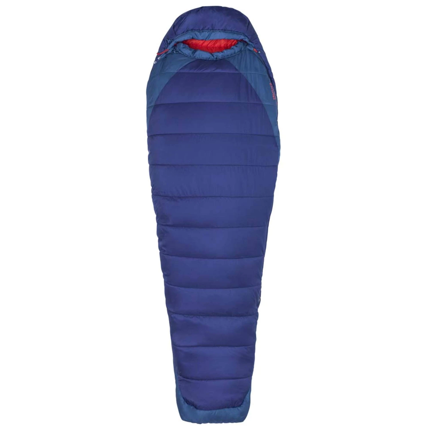Marmot WM' S TRESTLES ELITE ECO 20 Damen - Kunstfaserschlafsack 1 Marmot WM' S TRESTLES ELITE ECO 20 Damen - Kunstfaserschlafsack