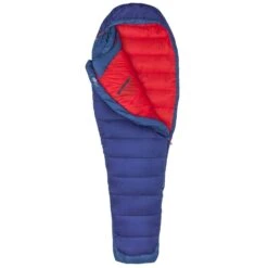 Marmot WM' S TRESTLES ELITE ECO 20 Damen - Kunstfaserschlafsack 6 Marmot WM' S TRESTLES ELITE ECO 20 Damen - Kunstfaserschlafsack -Primus Verkaufsgeschäft 311554002 c wms trestles marmot 1 1