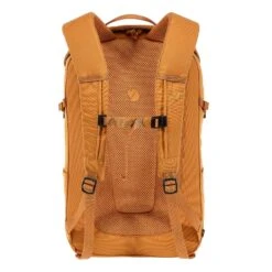 FJÄLLRÄVEN ULVÖ 23 Unisex - Laptoprucksack -Primus Verkaufsgeschäft 311582001 c ulvoe 23 fjaellraeven 1