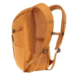 FJÄLLRÄVEN ULVÖ 23 Unisex - Laptoprucksack -Primus Verkaufsgeschäft 311582001 d ulvoe 23 fjaellraeven 1