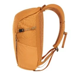 FJÄLLRÄVEN ULVÖ 23 Unisex - Laptoprucksack -Primus Verkaufsgeschäft 311582001 e ulvoe 23 fjaellraeven 1