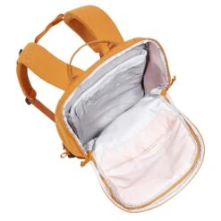 FJÄLLRÄVEN ULVÖ 23 Unisex - Laptoprucksack -Primus Verkaufsgeschäft 311582001 eskjboc ulvoe 23 fjaellraeven 1