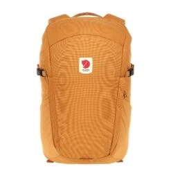 FJÄLLRÄVEN ULVÖ 23 Unisex - Laptoprucksack -Primus Verkaufsgeschäft 311582001 f ulvoe 23 fjaellraeven 1