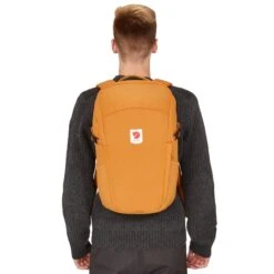 FJÄLLRÄVEN ULVÖ 23 Unisex - Laptoprucksack -Primus Verkaufsgeschäft 311582001 g ulvoe 23 fjaellraeven 1