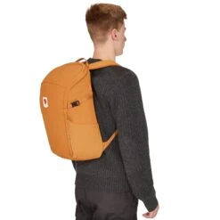 FJÄLLRÄVEN ULVÖ 23 Unisex - Laptoprucksack -Primus Verkaufsgeschäft 311582001 h ulvoe 23 fjaellraeven 1
