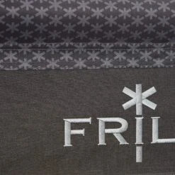 FRILUFTS MADRIGAL - Campingstuhl -Primus Verkaufsgeschäft 313697001 c madrigal frilufts 1