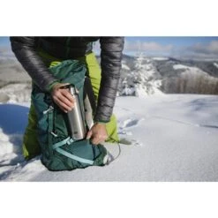 Esbit PICTOR EDELSTAHL ISOLIERFLASCHE, 550 ML - Thermokanne 11 Esbit PICTOR EDELSTAHL ISOLIERFLASCHE, 550 ML - Thermokanne -Primus Verkaufsgeschäft 315285001 d pictor edelstahl isolierflasche esbit 1