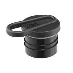 Esbit PICTOR EDELSTAHL ISOLIERFLASCHE, 550 ML - Thermokanne 9 Esbit PICTOR EDELSTAHL ISOLIERFLASCHE, 550 ML - Thermokanne -Primus Verkaufsgeschäft 315285002 b pictor edelstahl isolierflasche esbit 1