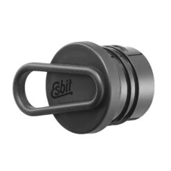 Esbit PICTOR EDELSTAHL ISOLIERFLASCHE, 550 ML - Thermokanne 10 Esbit PICTOR EDELSTAHL ISOLIERFLASCHE, 550 ML - Thermokanne -Primus Verkaufsgeschäft 315285002 c pictor edelstahl isolierflasche esbit 1