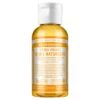 Dr. Bronner's 18-IN-1 NATURSEIFE - Outdoor Seife