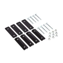 BEFESTIGUNGS SET MAGGIOLINA/COLUMBUS