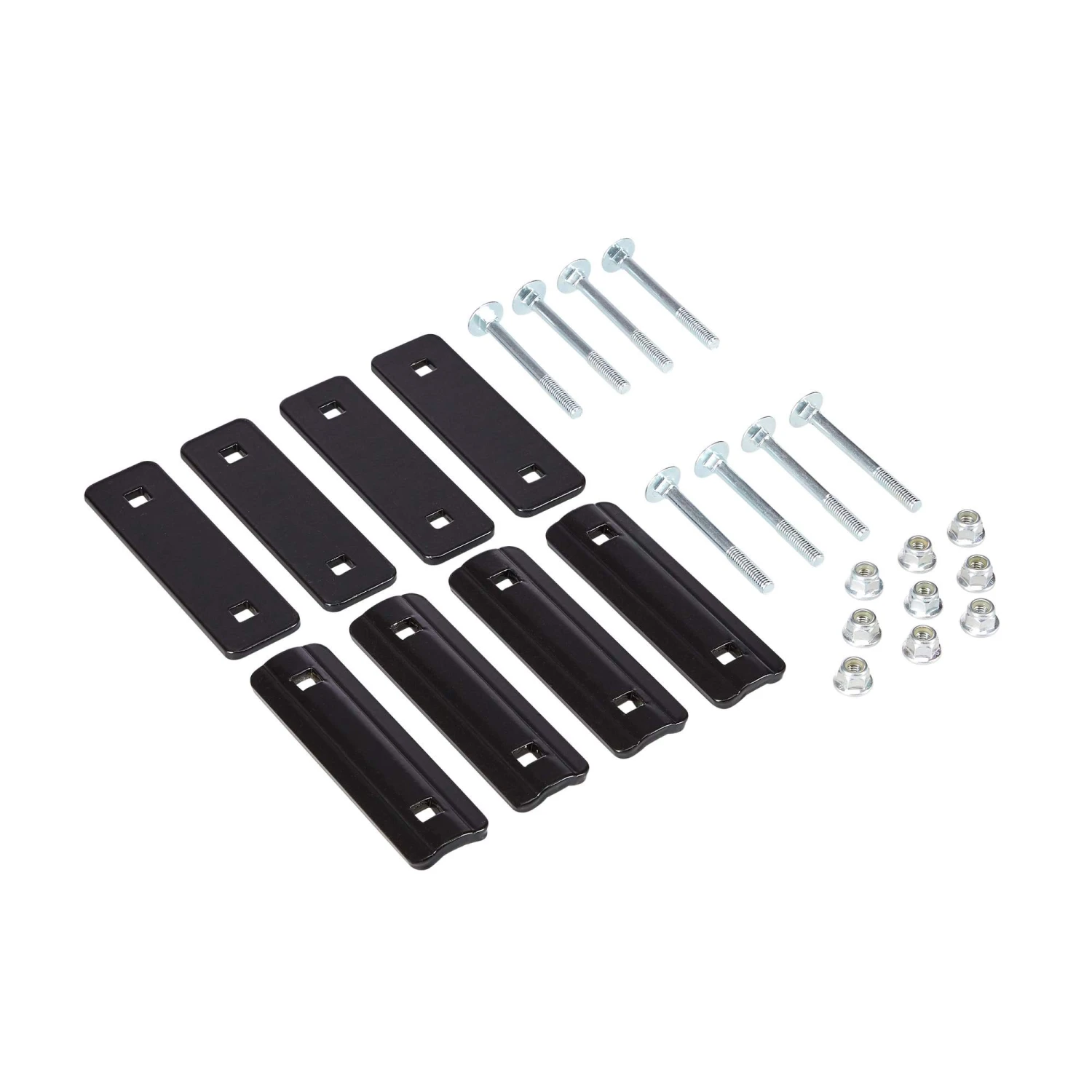 BEFESTIGUNGS SET MAGGIOLINA/COLUMBUS 1 BEFESTIGUNGS SET MAGGIOLINA/COLUMBUS