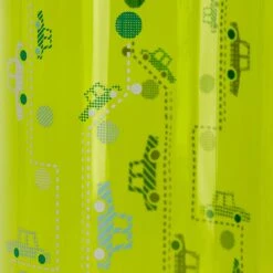 NALGENE KINDERFLASCHE GRIP-N-GULP - Trinkflasche -Primus Verkaufsgeschäft 5637335861 c nalgene kinderflasche gripngulp nalgene 24