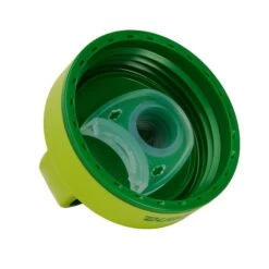 NALGENE KINDERFLASCHE GRIP-N-GULP - Trinkflasche -Primus Verkaufsgeschäft 5637335861 d nalgene kinderflasche gripngulp nalgene 24