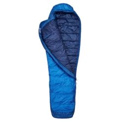 Marmot TRESTLES ELITE ECO 15 Herren - Kunstfaserschlafsack -Primus Verkaufsgeschäft 5637468903 c trestles elite eco 15 marmot 24