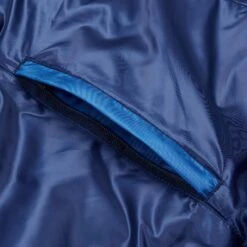 Marmot TRESTLES ELITE ECO 15 Herren - Kunstfaserschlafsack -Primus Verkaufsgeschäft 5637468903 g trestles elite eco 15 marmot 24