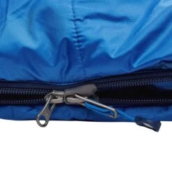 Marmot TRESTLES ELITE ECO 15 Herren - Kunstfaserschlafsack -Primus Verkaufsgeschäft 5637468903 h trestles elite eco 15 marmot 24