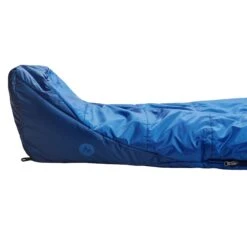 Marmot TRESTLES ELITE ECO 15 Herren - Kunstfaserschlafsack -Primus Verkaufsgeschäft 5637468903 i trestles elite eco 15 marmot 24
