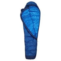 Marmot TRESTLES ELITE ECO 20 Herren - Kunstfaserschlafsack -Primus Verkaufsgeschäft 5637469337 c trestles elite eco 20 marmot 24