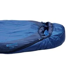 Marmot TRESTLES ELITE ECO 20 Herren - Kunstfaserschlafsack -Primus Verkaufsgeschäft 5637469337 d trestles elite eco 20 marmot 24
