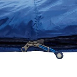 Marmot TRESTLES ELITE ECO 20 Herren - Kunstfaserschlafsack -Primus Verkaufsgeschäft 5637469337 g trestles elite eco 20 marmot 24