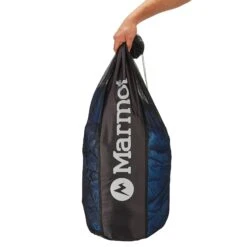 Marmot TRESTLES ELITE ECO 20 Herren - Kunstfaserschlafsack -Primus Verkaufsgeschäft 5637469337 i trestles elite eco 20 marmot 24
