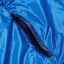 Marmot TRESTLES ELITE ECO 20 LONG Herren - Kunstfaserschlafsack 17 Marmot TRESTLES ELITE ECO 20 LONG Herren - Kunstfaserschlafsack -Primus Verkaufsgeschäft 5637469339 h trestles elite eco 20 long marmot 24