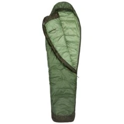 Marmot TRESTLES ELITE ECO 30 LONG Herren - Kunstfaserschlafsack -Primus Verkaufsgeschäft 5637469341 c trestles elite eco 30 long marmot 24