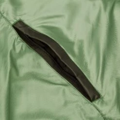 Marmot TRESTLES ELITE ECO 30 LONG Herren - Kunstfaserschlafsack -Primus Verkaufsgeschäft 5637469341 g trestles elite eco 30 long marmot 24