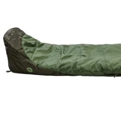 Marmot TRESTLES ELITE ECO 30 LONG Herren - Kunstfaserschlafsack -Primus Verkaufsgeschäft 5637469341 i trestles elite eco 30 long marmot 24