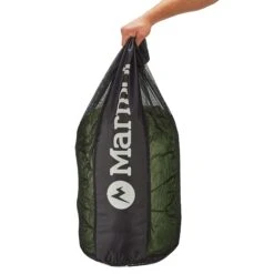 Marmot TRESTLES ELITE ECO 30 LONG Herren - Kunstfaserschlafsack -Primus Verkaufsgeschäft 5637469341 j trestles elite eco 30 long marmot 24