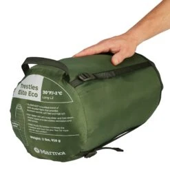 Marmot TRESTLES ELITE ECO 30 LONG Herren - Kunstfaserschlafsack -Primus Verkaufsgeschäft 5637469341 k trestles elite eco 30 long marmot 24
