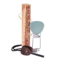 Primus Verkaufsgeschäft 22 Light My Fire FIRELIGHTING KIT 3PCS - Feuerstarter