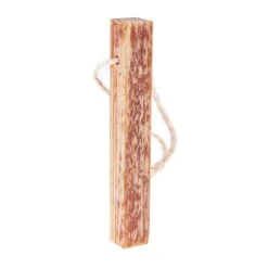 Primus Verkaufsgeschäft -Primus Verkaufsgeschäft 5637478592 b firelighting kit bio 3pcs light my fire 24