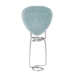 Light My Fire FIRELIGHTING KIT 3PCS - Feuerstarter -Primus Verkaufsgeschäft 5637478592 c firelighting kit bio 3pcs light my fire 24