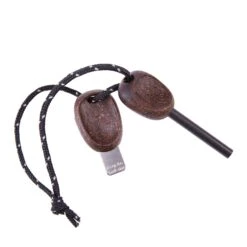 Light My Fire FIRELIGHTING KIT 3PCS - Feuerstarter -Primus Verkaufsgeschäft 5637478592 d firelighting kit bio 3pcs light my fire 24