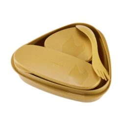 Light My Fire LUNCHKIT 6PCS - Dose -Primus Verkaufsgeschäft 5637478623 c lunchkit bio 6pcs light my fire 24