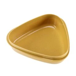 Light My Fire LUNCHKIT 6PCS - Dose -Primus Verkaufsgeschäft 5637478623 d lunchkit bio 6pcs light my fire 24