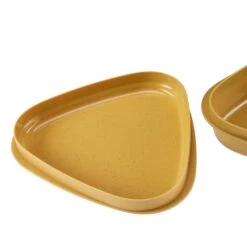 Light My Fire LUNCHKIT 6PCS - Dose -Primus Verkaufsgeschäft 5637478623 e lunchkit bio 6pcs light my fire 24