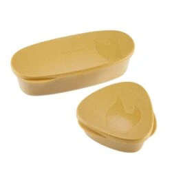 Light My Fire LUNCHKIT 6PCS - Dose -Primus Verkaufsgeschäft 5637478623 f lunchkit bio 6pcs light my fire 24