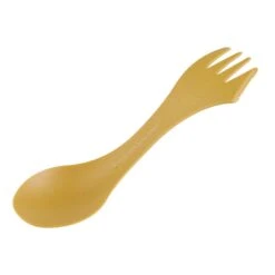 Light My Fire LUNCHKIT 6PCS - Dose -Primus Verkaufsgeschäft 5637478623 g lunchkit bio 6pcs light my fire 24