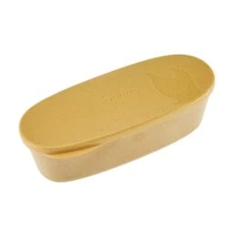 Light My Fire LUNCHKIT 6PCS - Dose -Primus Verkaufsgeschäft 5637478623 h lunchkit bio 6pcs light my fire 24