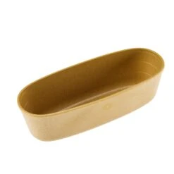 Light My Fire LUNCHKIT 6PCS - Dose -Primus Verkaufsgeschäft 5637478623 i lunchkit bio 6pcs light my fire 24