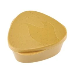 Light My Fire LUNCHKIT 6PCS - Dose -Primus Verkaufsgeschäft 5637478623 j lunchkit bio 6pcs light my fire 24