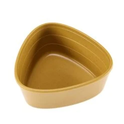 Light My Fire LUNCHKIT 6PCS - Dose -Primus Verkaufsgeschäft 5637478623 k lunchkit bio 6pcs light my fire 24