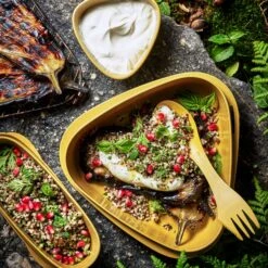 Light My Fire LUNCHKIT 6PCS - Dose -Primus Verkaufsgeschäft 5637478626 l lunchkit 6pcs light my fire 24